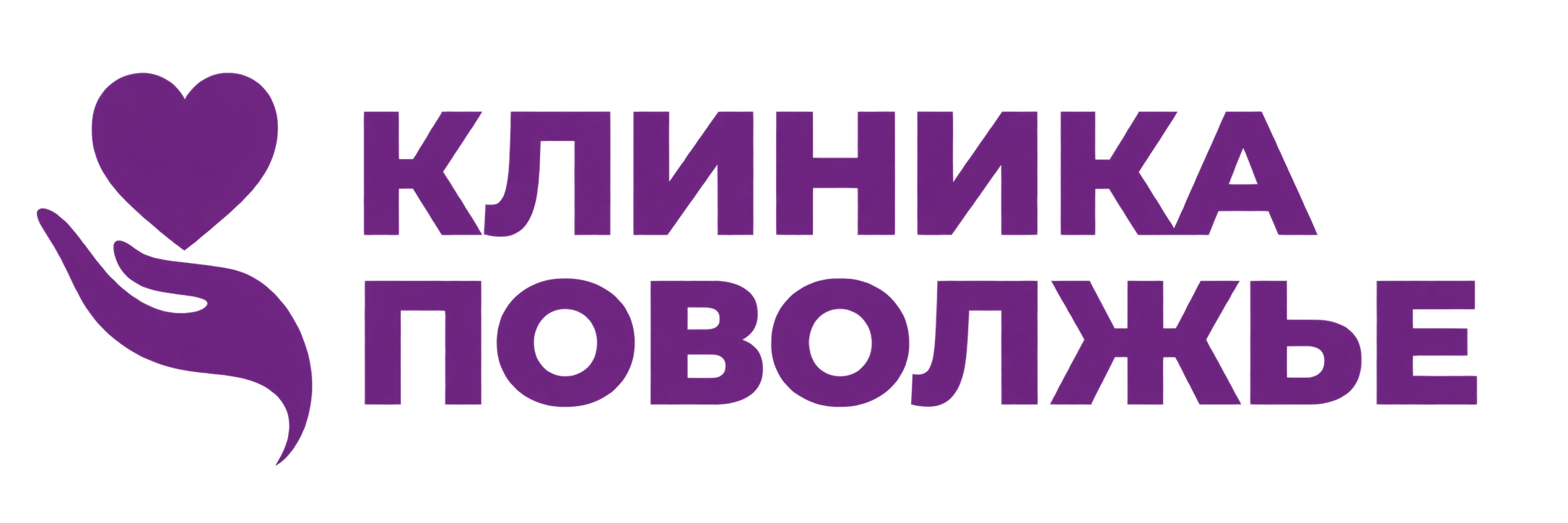Логотип